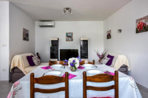 Отель Apartman Koraca  Роч